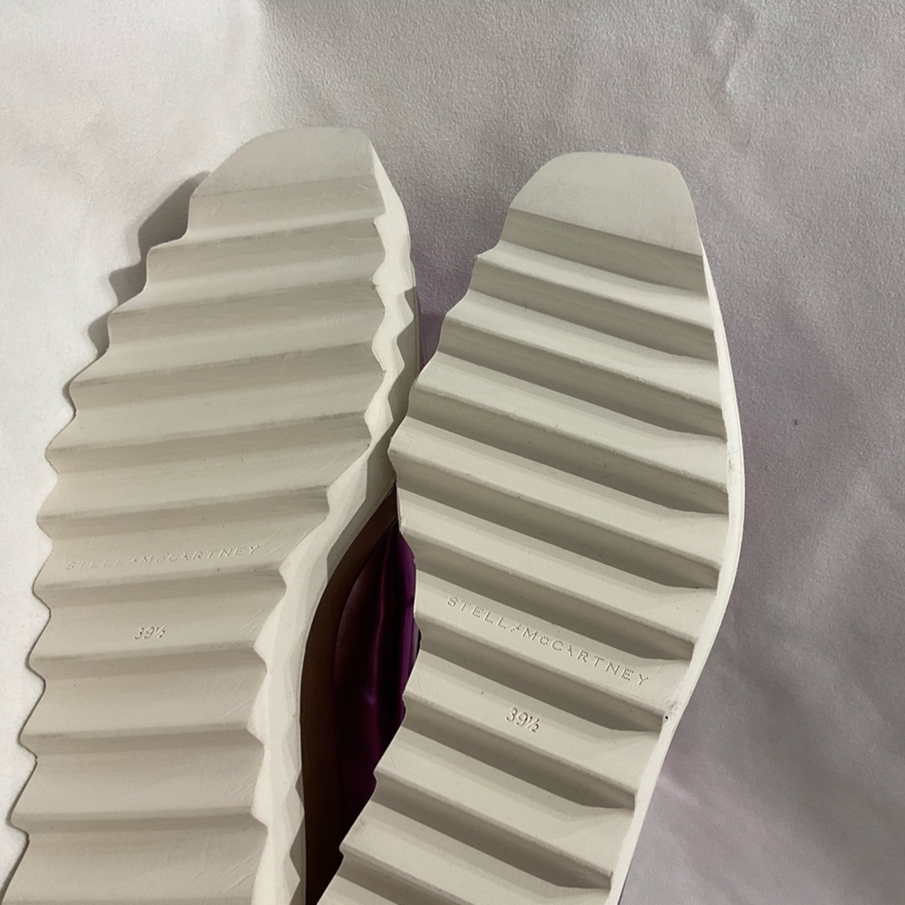 Stella McCartney Sneakers - Picture 3 of 6